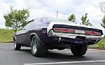 1970 Challenger Thumbnail 26