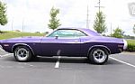 1970 Challenger Thumbnail 28