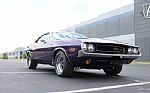 1970 Challenger Thumbnail 40