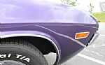 1970 Challenger Thumbnail 47