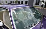 1970 Challenger Thumbnail 51