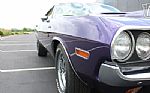 1970 Challenger Thumbnail 54