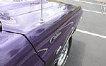 1970 Challenger Thumbnail 57