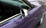 1970 Challenger Thumbnail 58