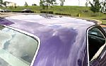 1970 Challenger Thumbnail 61