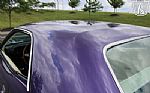 1970 Challenger Thumbnail 63