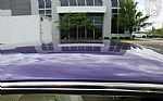 1970 Challenger Thumbnail 66