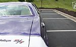 1970 Challenger Thumbnail 68