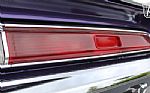 1970 Challenger Thumbnail 74