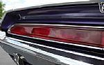 1970 Challenger Thumbnail 75