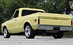 1972 C10 Thumbnail 5