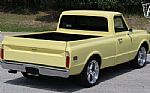 1972 C10 Thumbnail 9