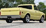 1972 C10 Thumbnail 7