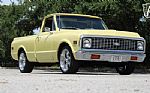 1972 C10 Thumbnail 10