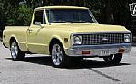 1972 C10 Thumbnail 11