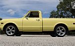 1972 C10 Thumbnail 16