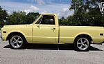 1972 C10 Thumbnail 17