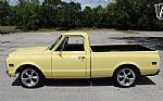 1972 C10 Thumbnail 18