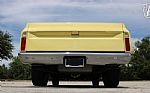 1972 C10 Thumbnail 19