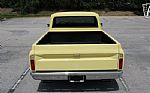 1972 C10 Thumbnail 21