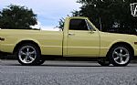 1972 C10 Thumbnail 22