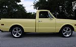 1972 C10 Thumbnail 23