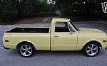 1972 C10 Thumbnail 24