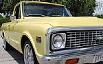 1972 C10 Thumbnail 25
