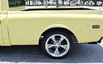1972 C10 Thumbnail 29