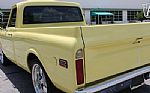 1972 C10 Thumbnail 30