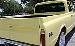 1972 C10 Thumbnail 31