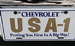 1972 C10 Thumbnail 40