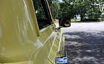 1972 C10 Thumbnail 49