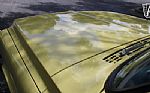 1972 C10 Thumbnail 53