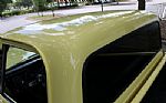 1972 C10 Thumbnail 55