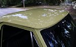1972 C10 Thumbnail 57