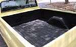 1972 C10 Thumbnail 59