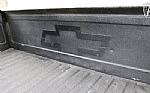 1972 C10 Thumbnail 62