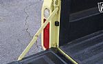 1972 C10 Thumbnail 63