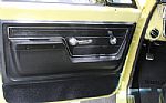 1972 C10 Thumbnail 65