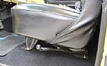 1972 C10 Thumbnail 68