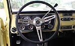 1972 C10 Thumbnail 70