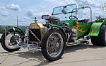 1923 T-Bucket Hot Rod Thumbnail 4
