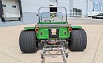 1923 T-Bucket Hot Rod Thumbnail 12
