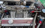 1923 T-Bucket Hot Rod Thumbnail 56