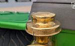 1923 T-Bucket Hot Rod Thumbnail 72
