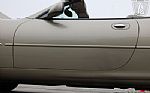 1999 XK8 Thumbnail 29