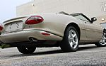 1999 XK8 Thumbnail 31