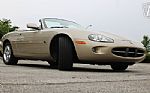 1999 XK8 Thumbnail 36