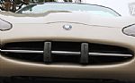 1999 XK8 Thumbnail 44